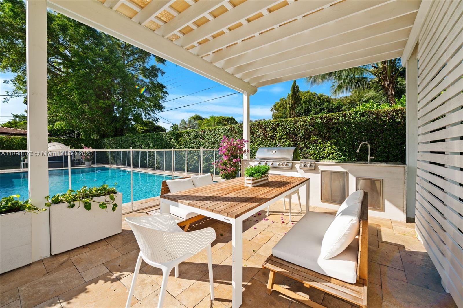 C GAB COUNTRY CLUB SEC 6 - Residential