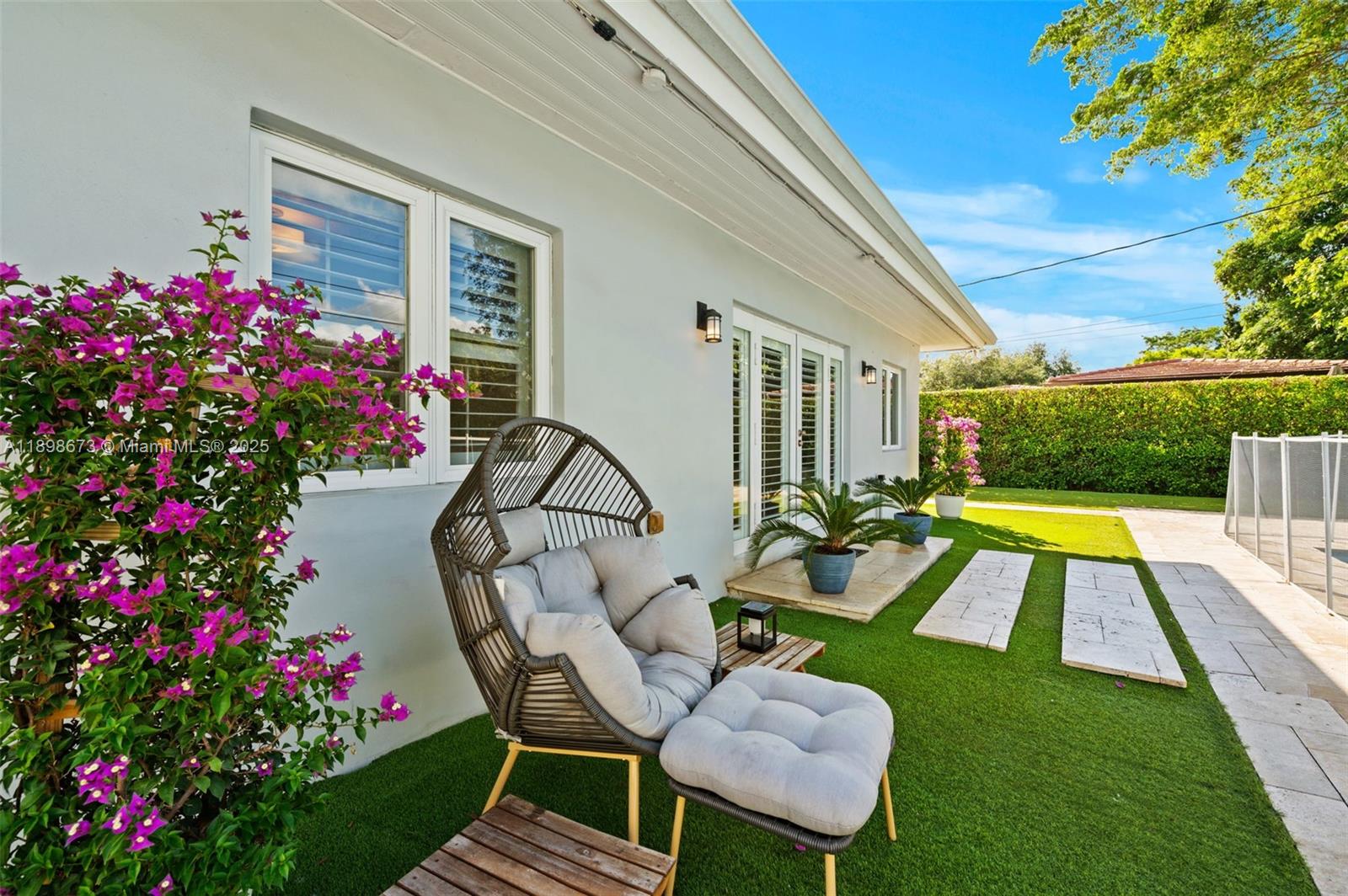 C GAB COUNTRY CLUB SEC 6 - Residential