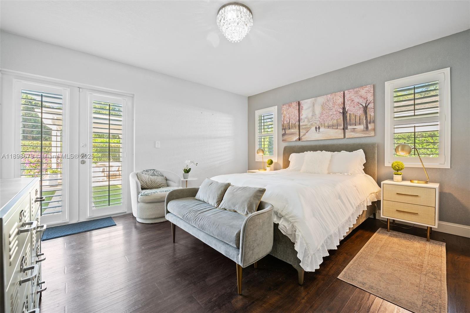 C GAB COUNTRY CLUB SEC 6 - Residential