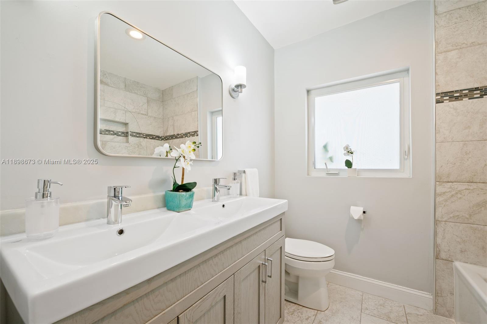 C GAB COUNTRY CLUB SEC 6 - Residential