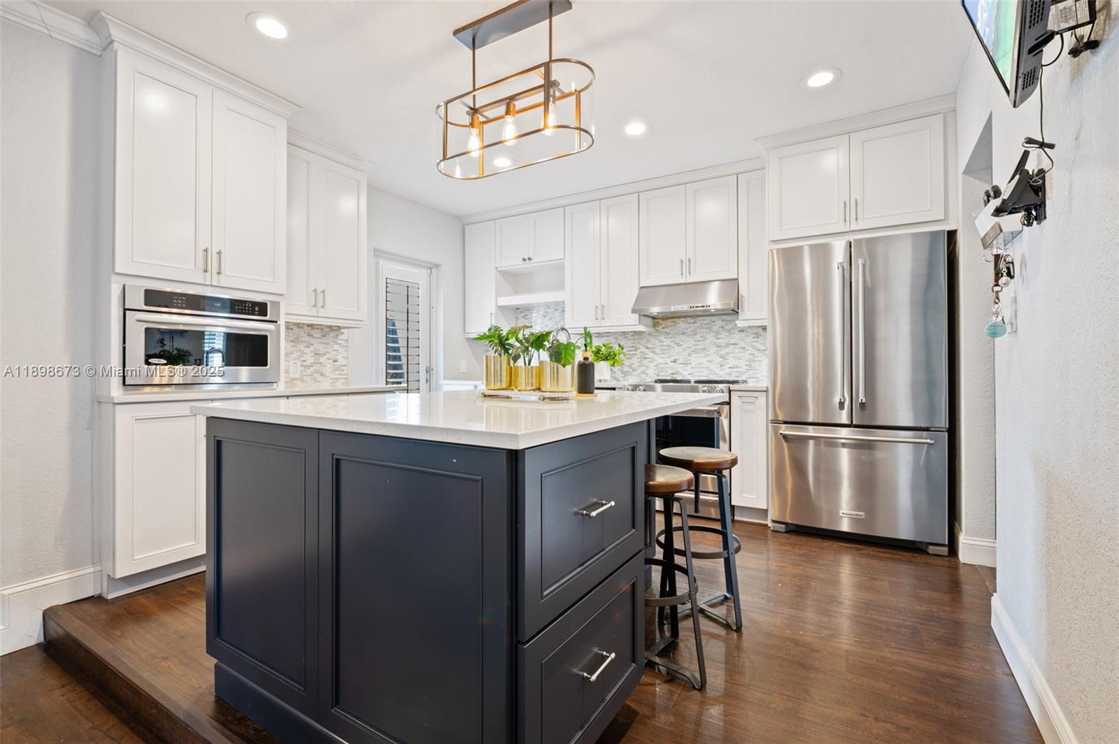 C GAB COUNTRY CLUB SEC 6 - Residential