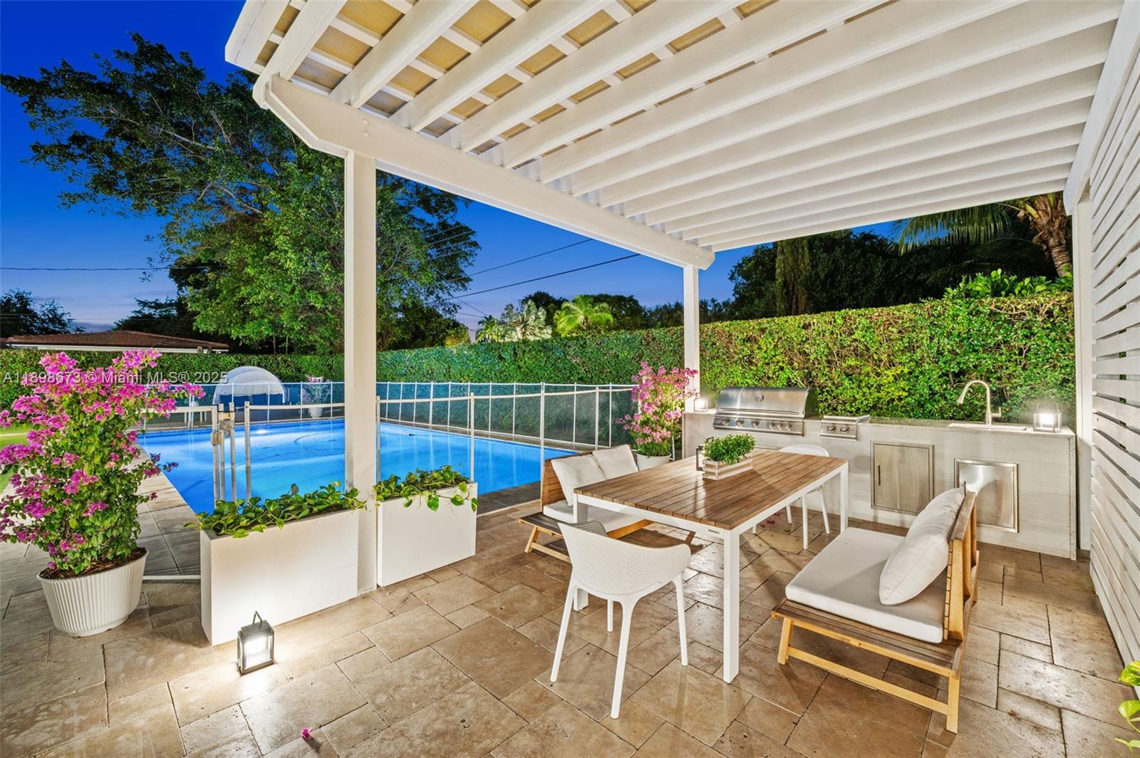 C GAB COUNTRY CLUB SEC 6 - Residential