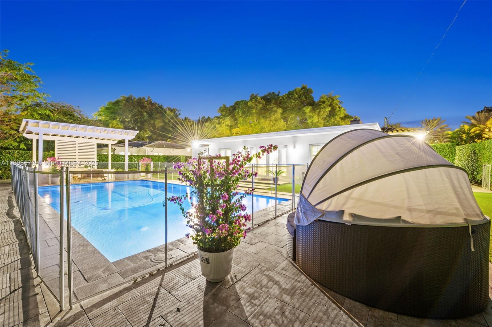 C GAB COUNTRY CLUB SEC 6 - Residential