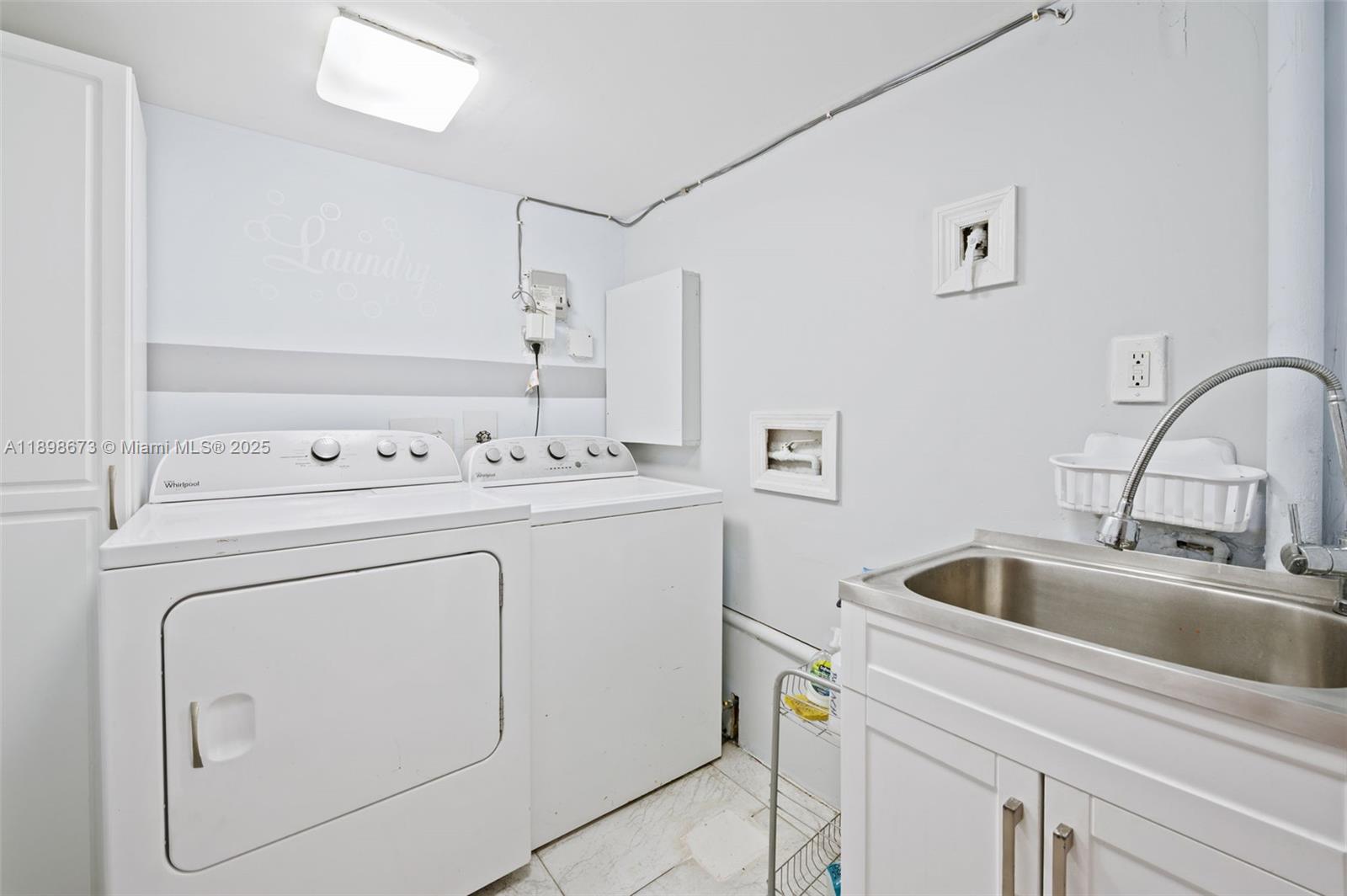 C GAB COUNTRY CLUB SEC 6 - Residential