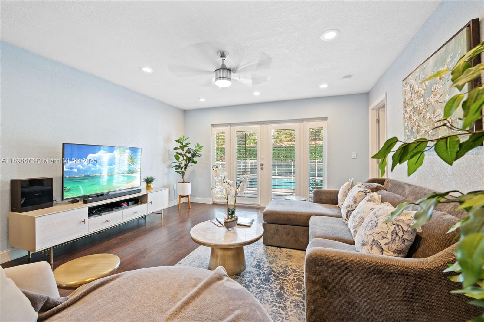 C GAB COUNTRY CLUB SEC 6 - Residential