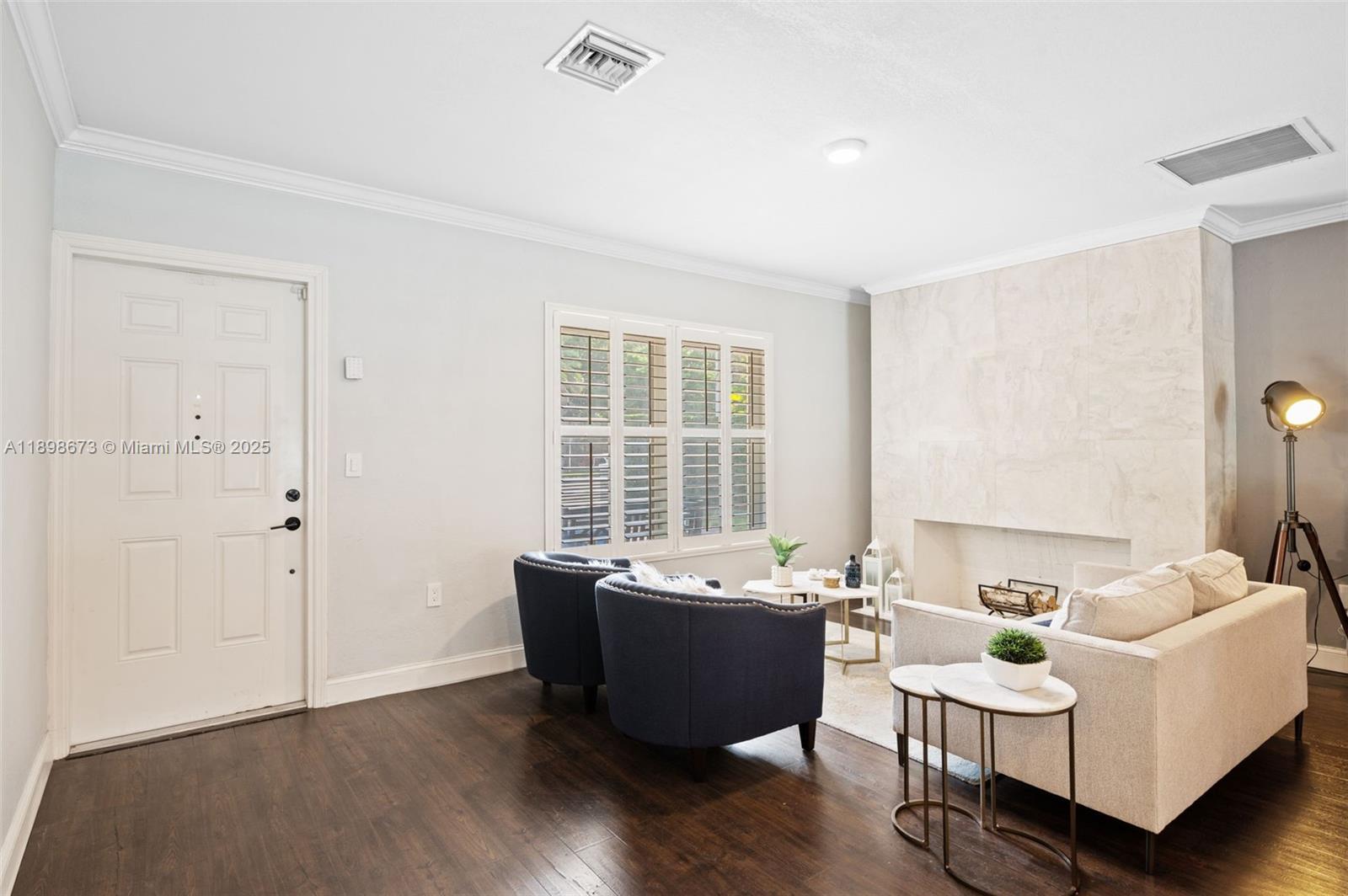 C GAB COUNTRY CLUB SEC 6 - Residential