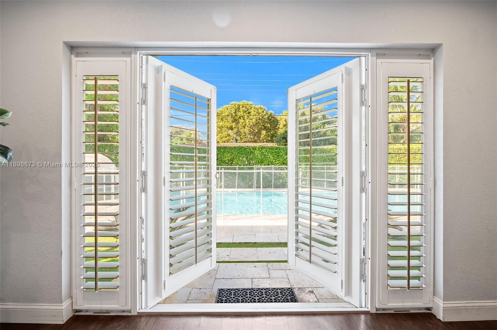 C GAB COUNTRY CLUB SEC 6 - Residential