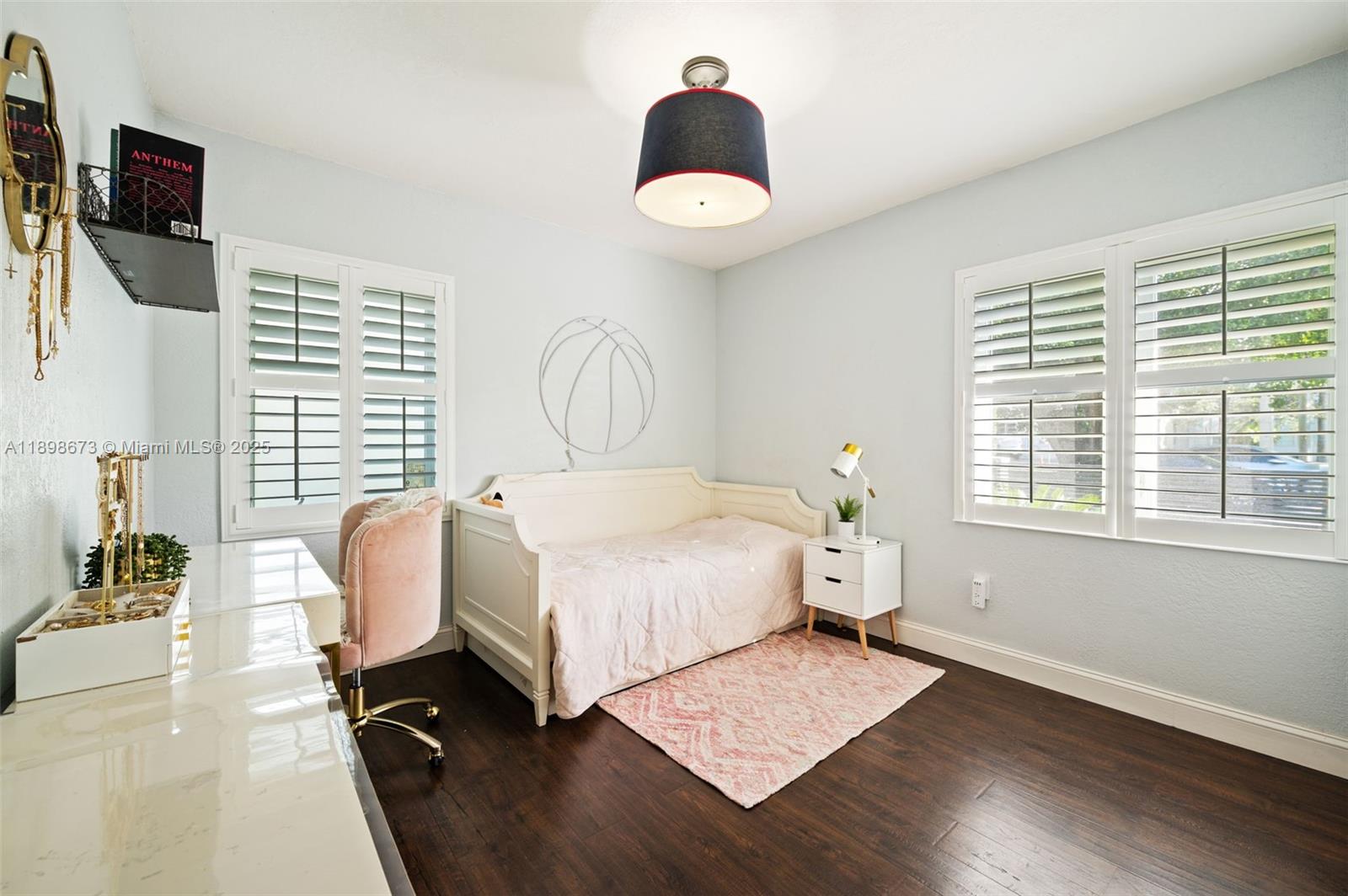 C GAB COUNTRY CLUB SEC 6 - Residential