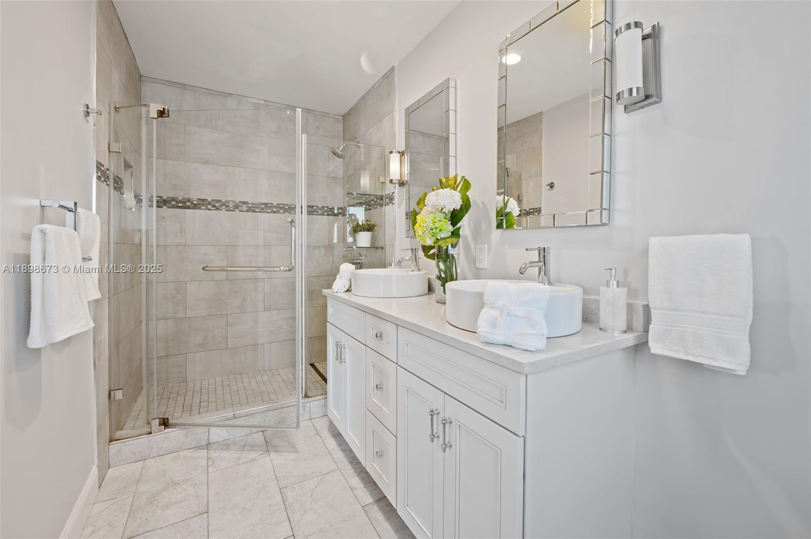 C GAB COUNTRY CLUB SEC 6 - Residential