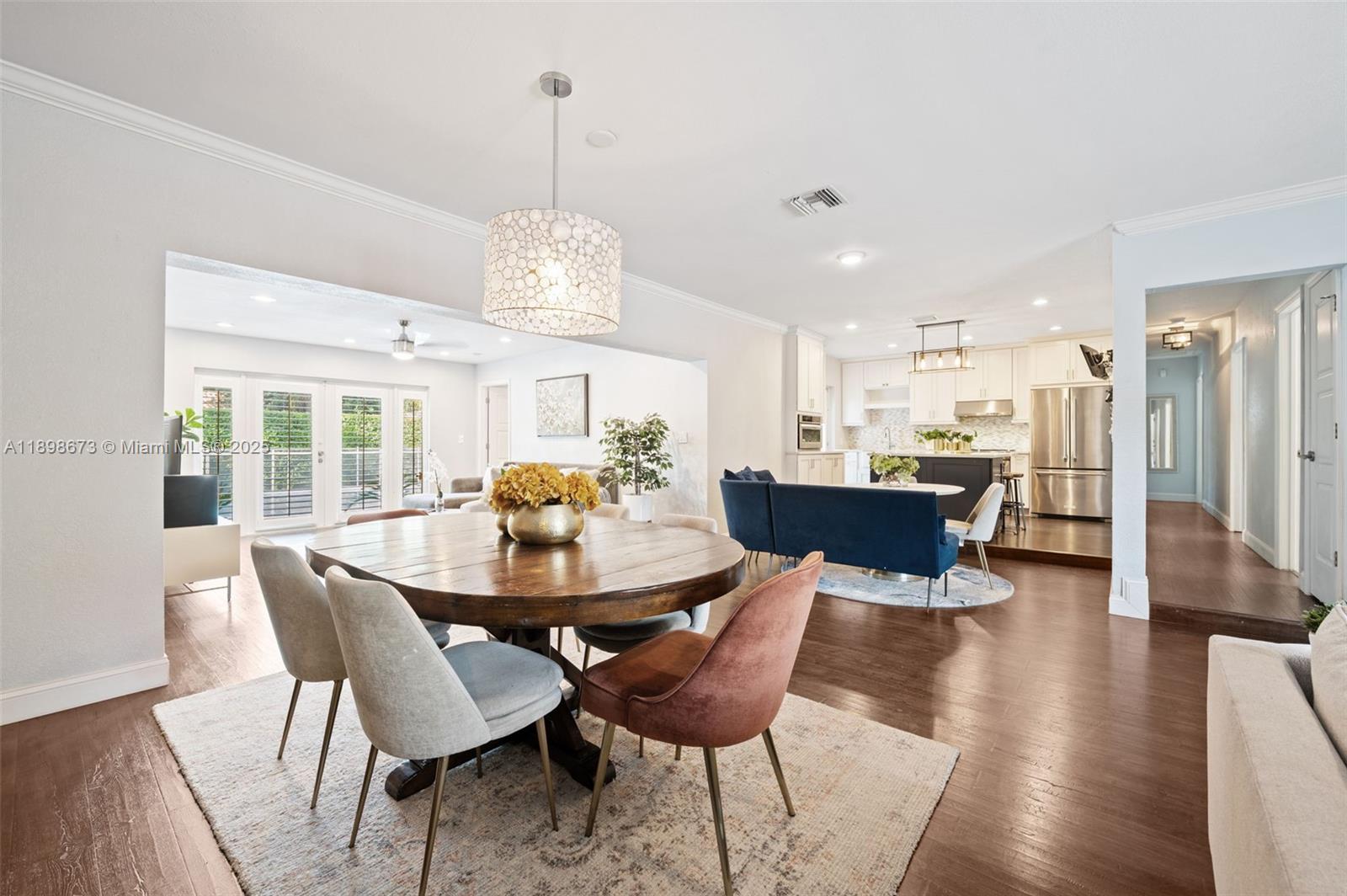 C GAB COUNTRY CLUB SEC 6 - Residential