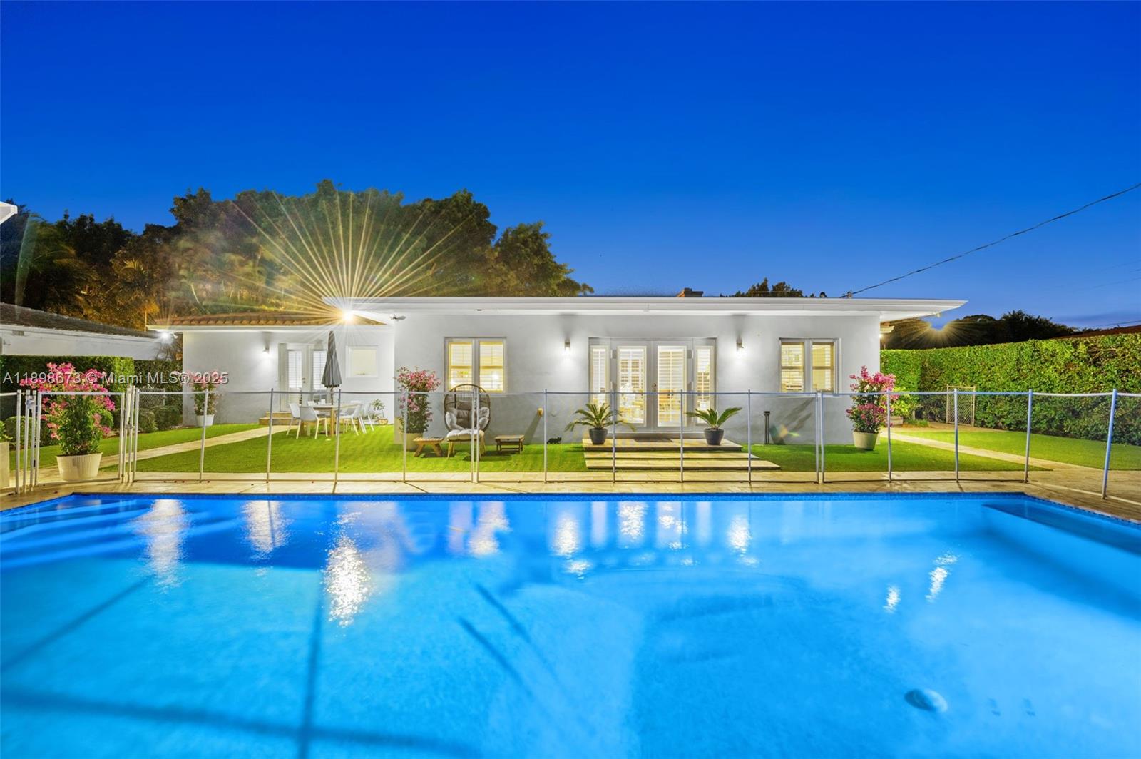 C GAB COUNTRY CLUB SEC 6 - Residential