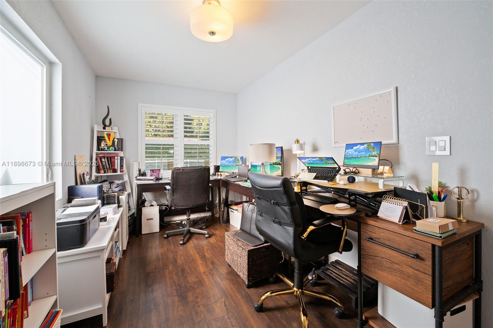 C GAB COUNTRY CLUB SEC 6 - Residential