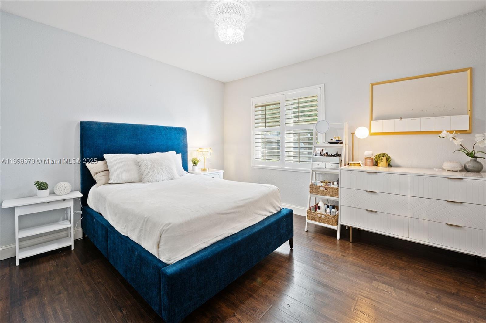 C GAB COUNTRY CLUB SEC 6 - Residential