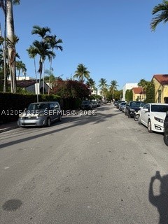 1457 Meridian Ave 203