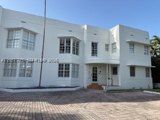1457 Meridian Ave 203