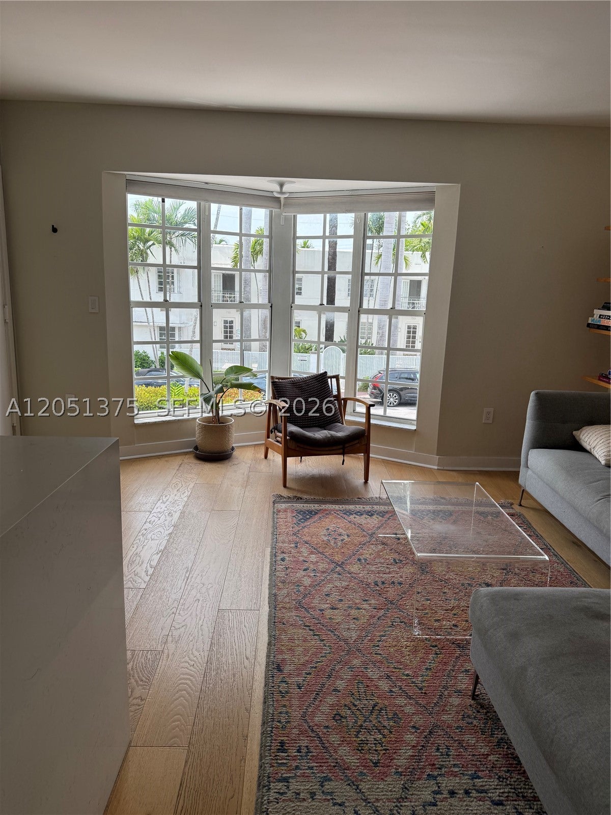 1457 Meridian Ave 203