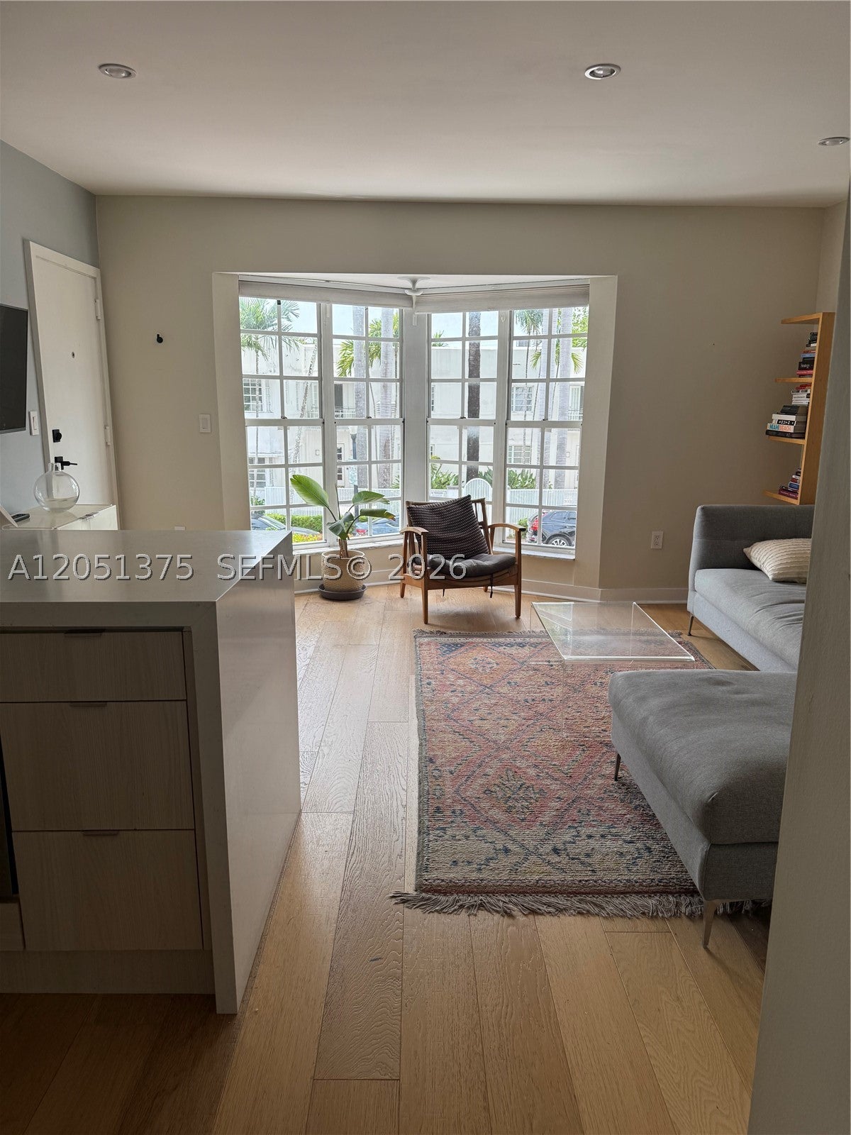 1457 Meridian Ave 203