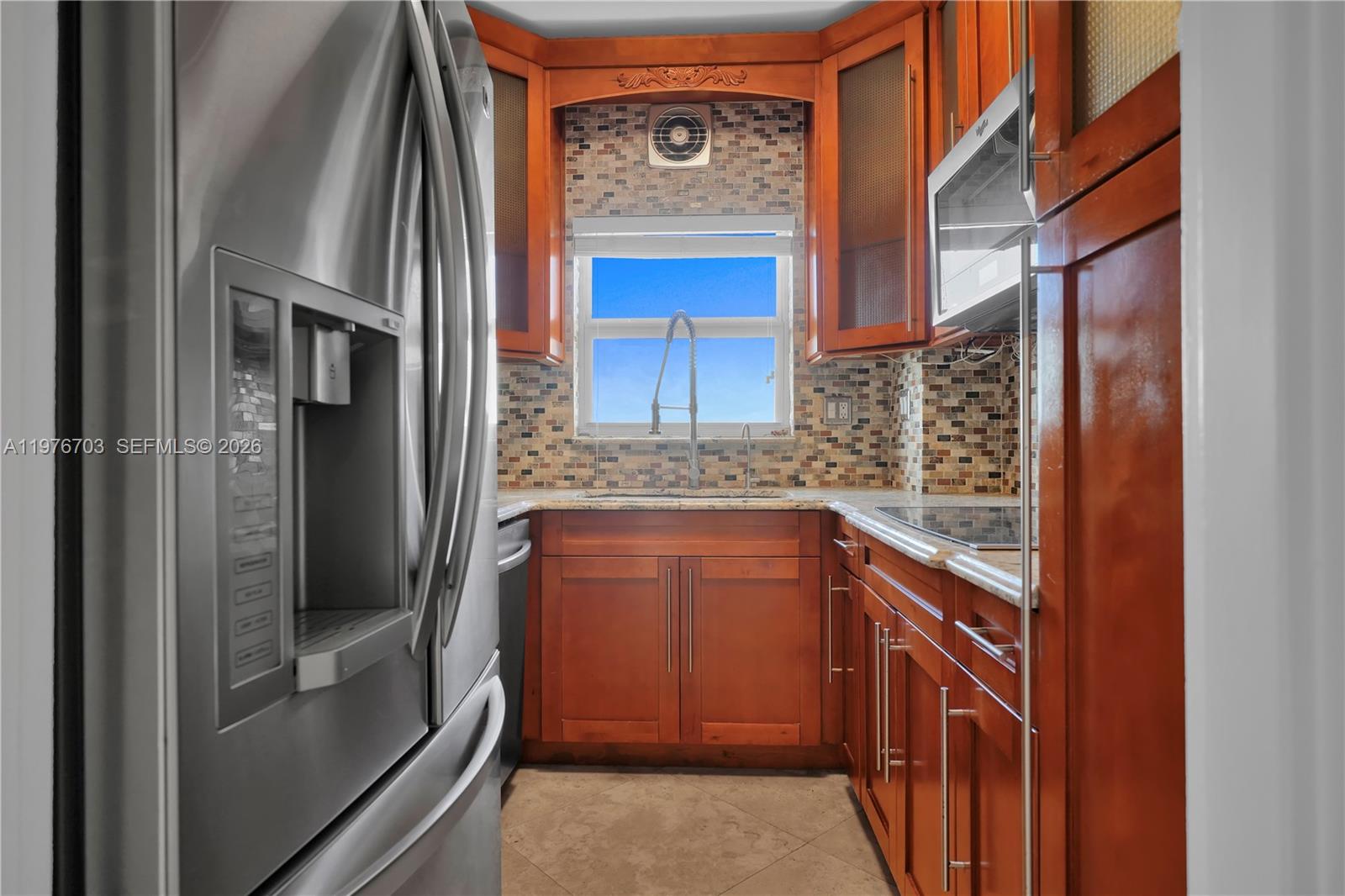 MIMOSA CONDO - Residential Lease