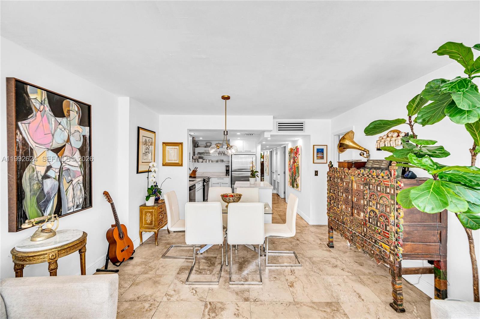 BAYVIEW TERR CONDO - Residential