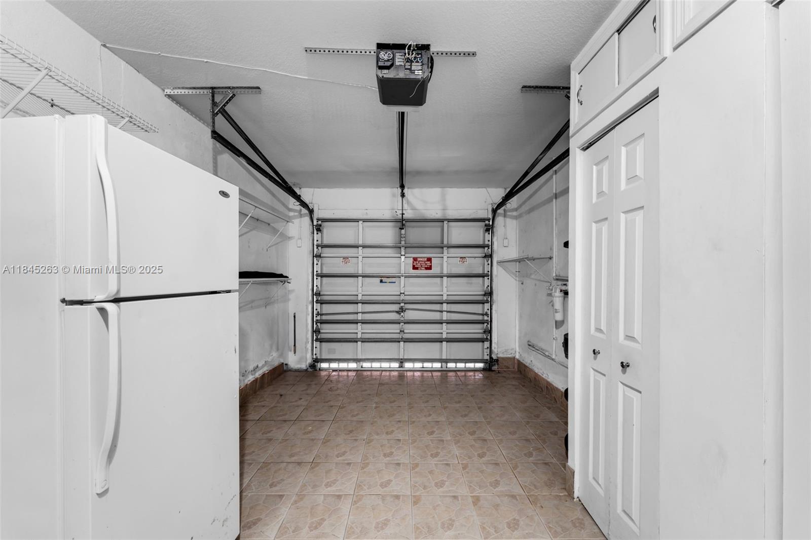 MILON VENTURE - Residential