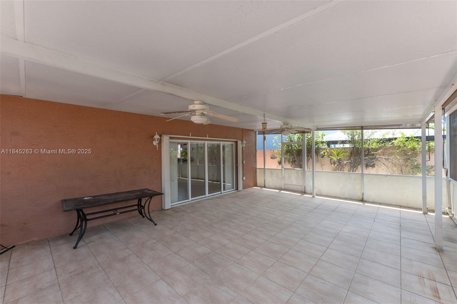 MILON VENTURE - Residential