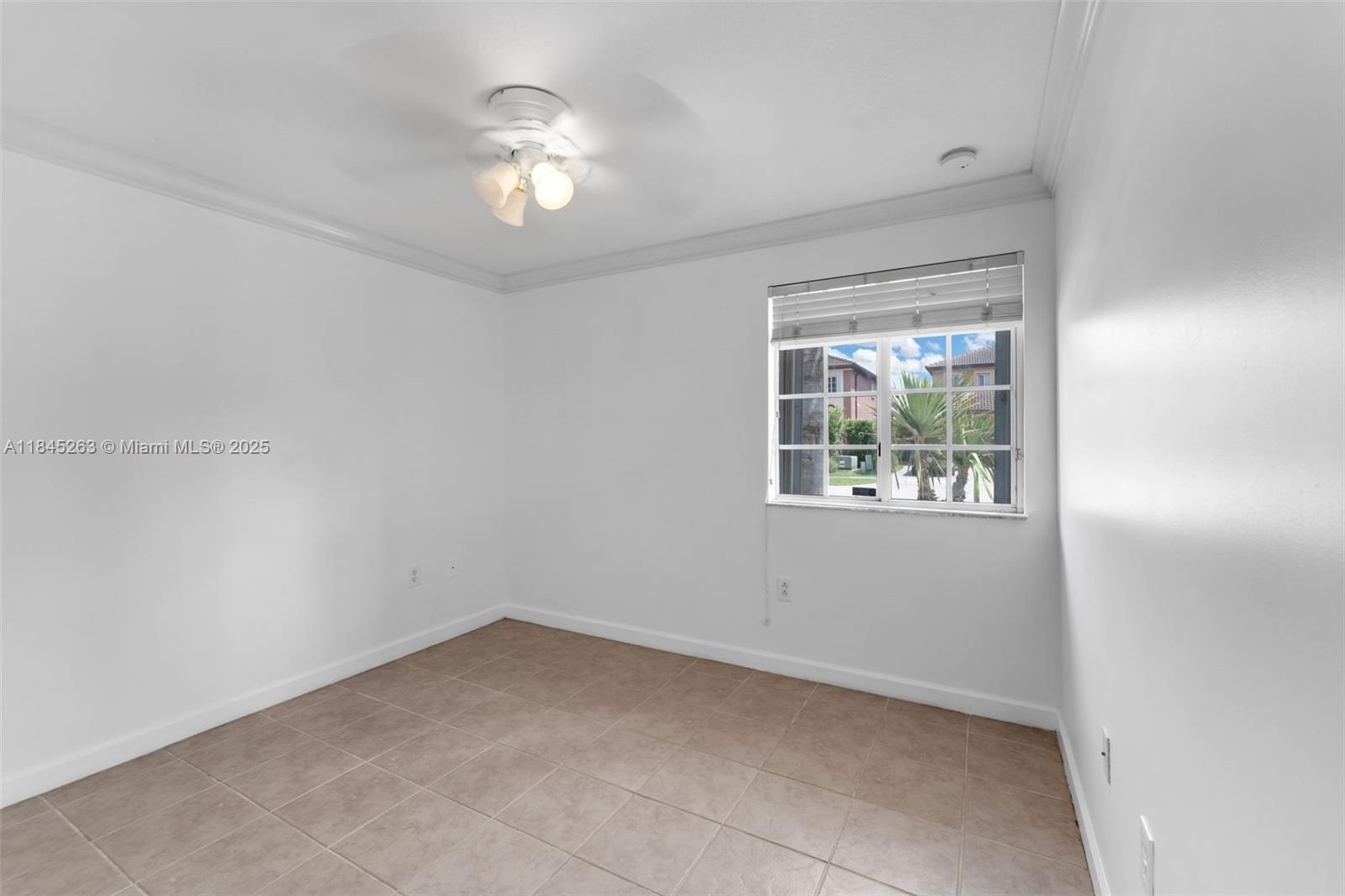 MILON VENTURE - Residential