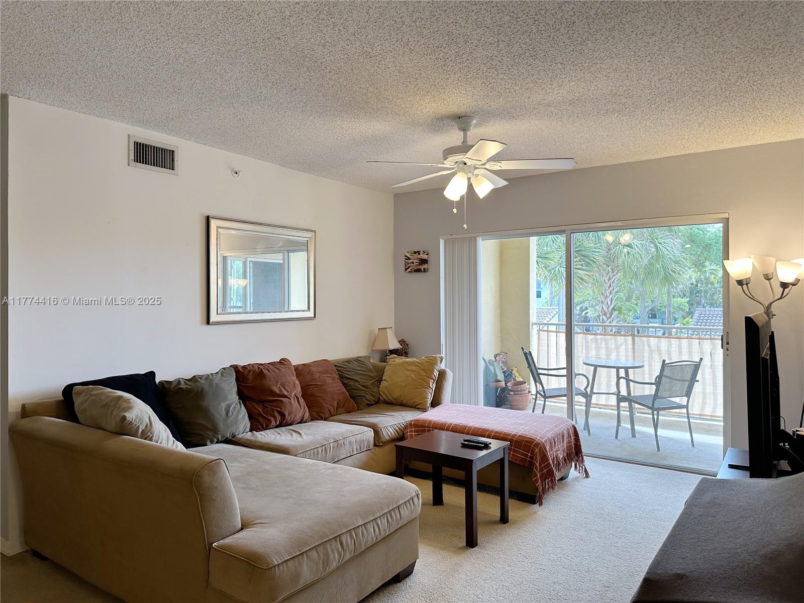 Rental Property at 2640 S University Dr 209, Davie, Broward County, Florida - Bedrooms: 2 
Bathrooms: 2  - $2,500 MO.