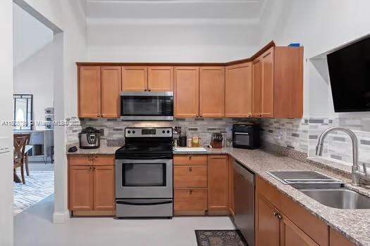 TURTLE BAY - Residential