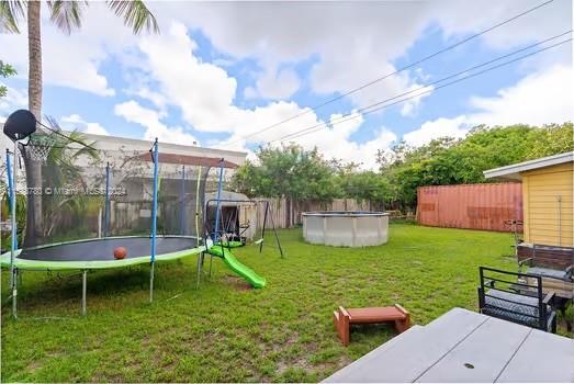 TURTLE BAY - Residential