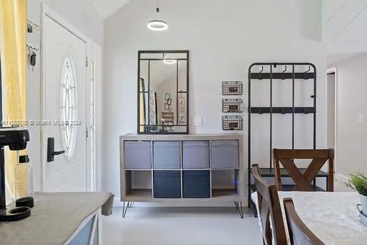 TURTLE BAY - Residential
