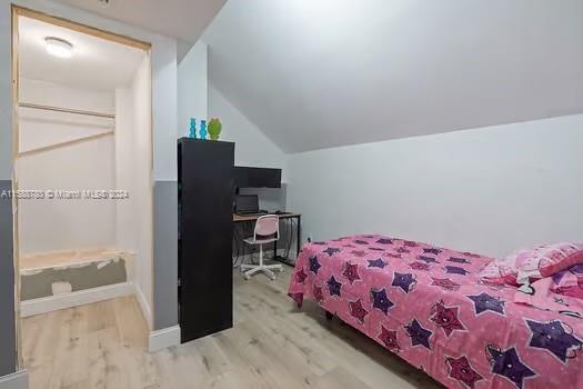 TURTLE BAY - Residential