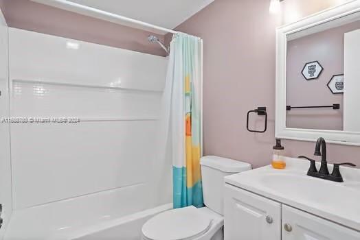 TURTLE BAY - Residential