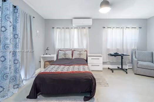 TURTLE BAY - Residential