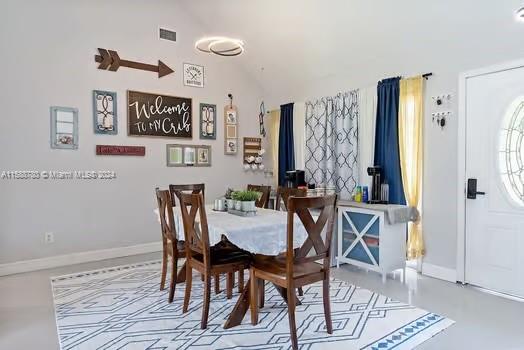 TURTLE BAY - Residential