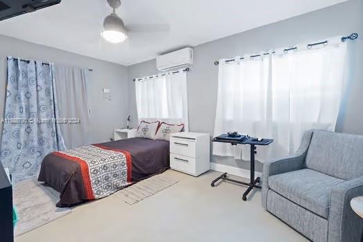 TURTLE BAY - Residential