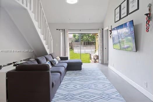 TURTLE BAY - Residential