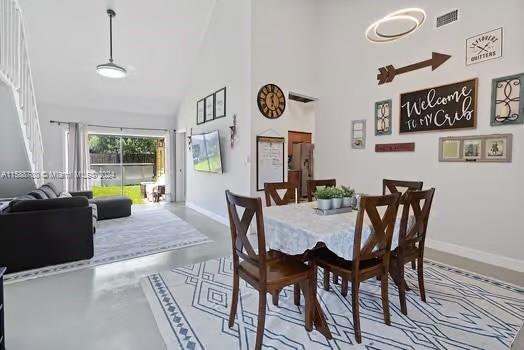 TURTLE BAY - Residential