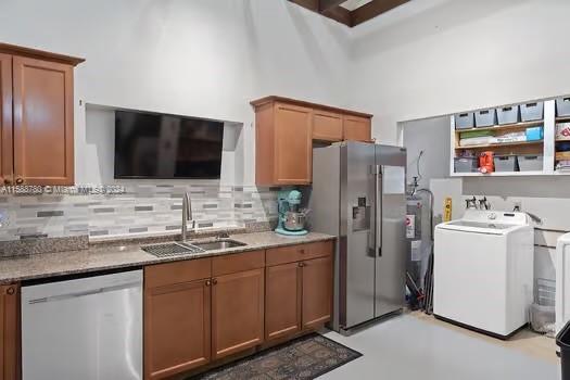 TURTLE BAY - Residential