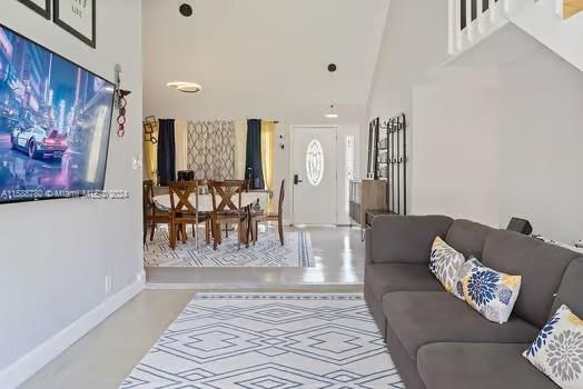 TURTLE BAY - Residential