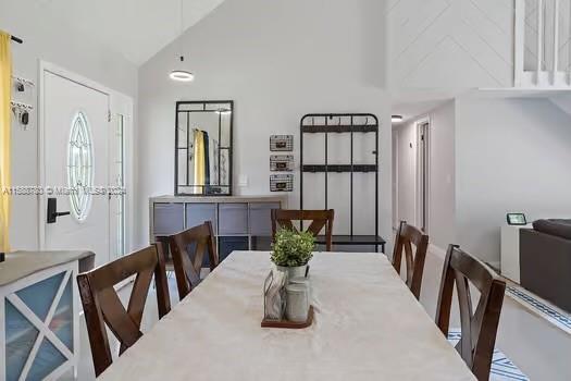 TURTLE BAY - Residential