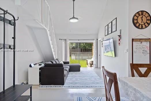 TURTLE BAY - Residential