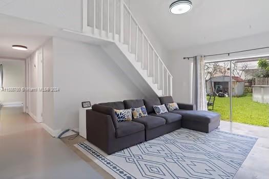 TURTLE BAY - Residential