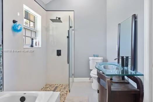 TURTLE BAY - Residential