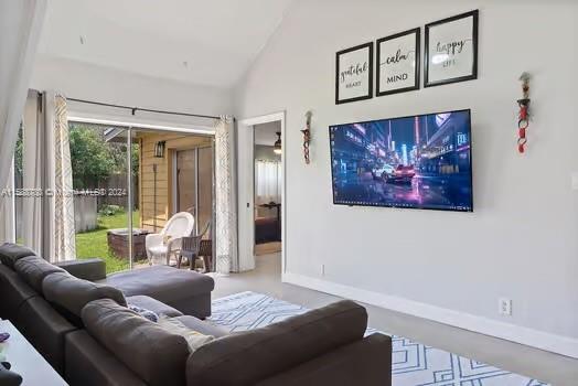 TURTLE BAY - Residential