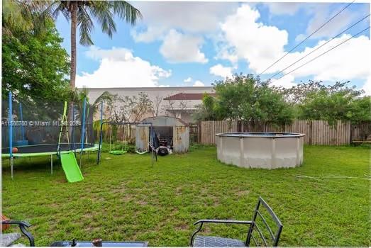 TURTLE BAY - Residential
