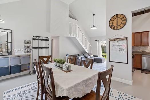 TURTLE BAY - Residential