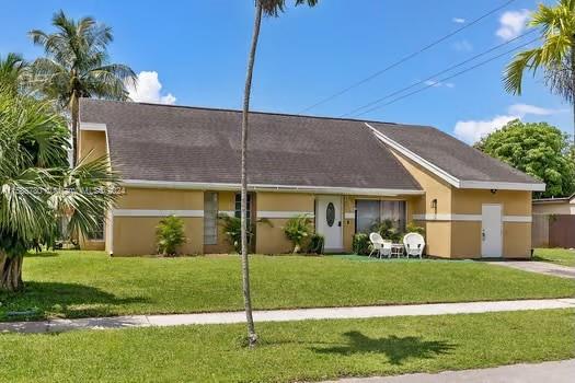 TURTLE BAY - Residential