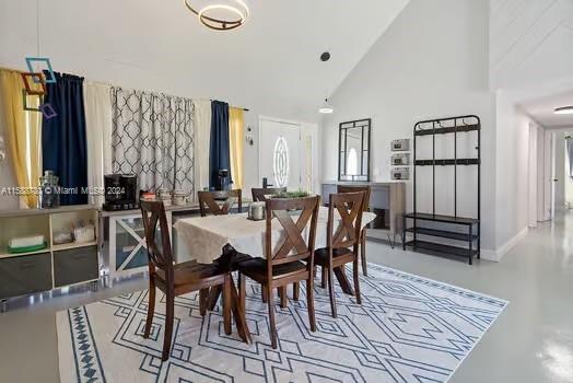 TURTLE BAY - Residential