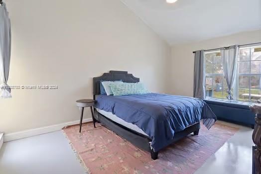 TURTLE BAY - Residential