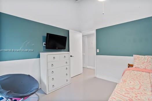 TURTLE BAY - Residential